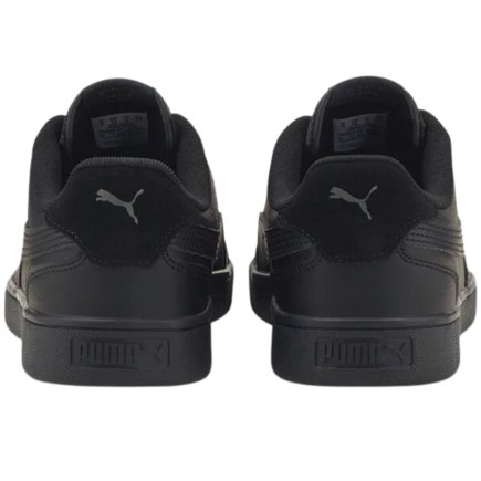 Кроссовки Puma Shuffle 309668 21