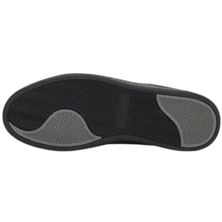 Кроссовки Puma Shuffle 309668 21