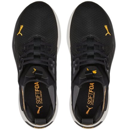 Кроссовки Puma Softride Enzo NXT 0195234 11