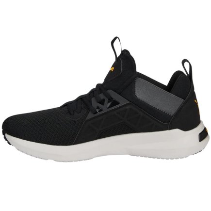 Кроссовки Puma Softride Enzo NXT 0195234 11