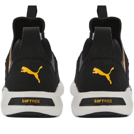 Кроссовки Puma Softride Enzo NXT 0195234 11