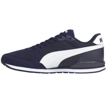 Кросівки Puma ST Runner v3 Mesh 384640 02