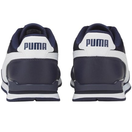 Кросівки Puma ST Runner v3 Mesh 384640 02