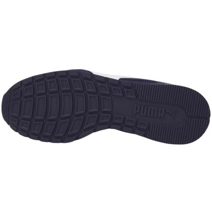 Кросівки Puma ST Runner v3 Mesh 384640 02