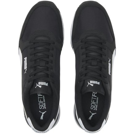 Кросівки Puma ST Runner v3 NL 384857 01