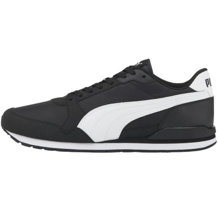 Кросівки Puma ST Runner v3 NL 384857 01