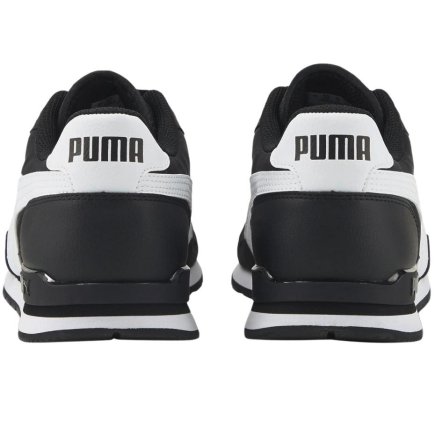 Кросівки Puma ST Runner v3 NL 384857 01