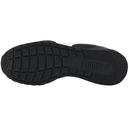 Кросівки Puma ST Runner v3 NL 384857 01