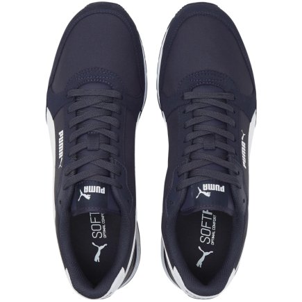 Кросівки Puma ST Runner v3 NL 384857 02