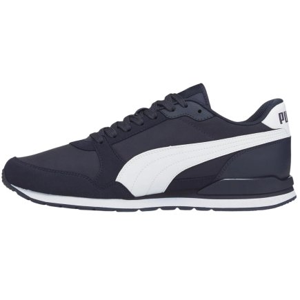Кросівки Puma ST Runner v3 NL 384857 02
