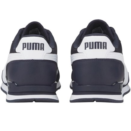 Кросівки Puma ST Runner v3 NL 384857 02