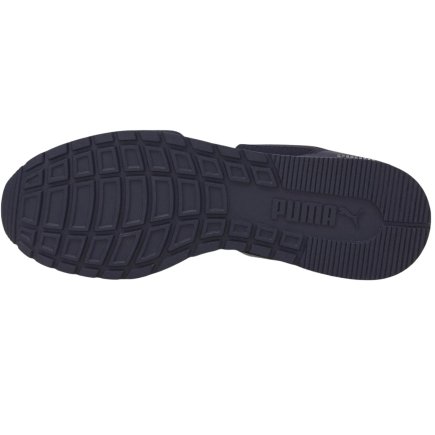 Кросівки Puma ST Runner v3 NL 384857 02