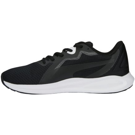 Кроссовки Puma Twitch Runner 377981 01