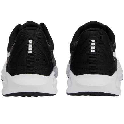 Кроссовки Puma Twitch Runner 377981 01