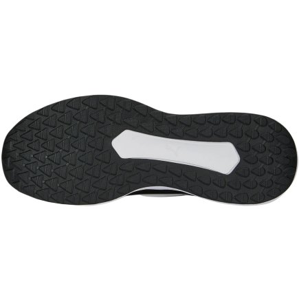 Кроссовки Puma Twitch Runner 377981 01