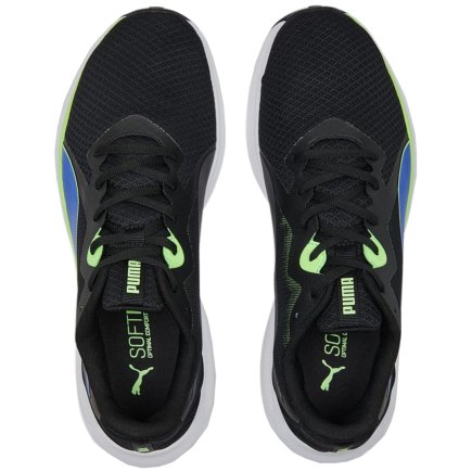 Кроссовки Puma Twitch Runner 377981 03