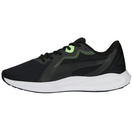 Кроссовки Puma Twitch Runner 377981 03