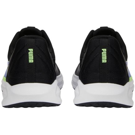 Кроссовки Puma Twitch Runner 377981 03
