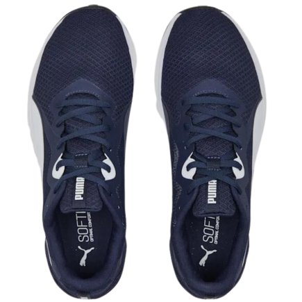 Кросівки Puma Twitch Runner 377981 05