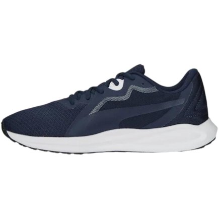 Кросівки Puma Twitch Runner 377981 05