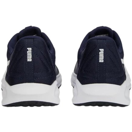 Кросівки Puma Twitch Runner 377981 05