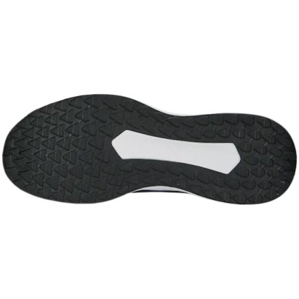 Кросівки Puma Twitch Runner 377981 05