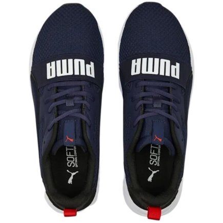 Кросівки Puma Wired 389275 03