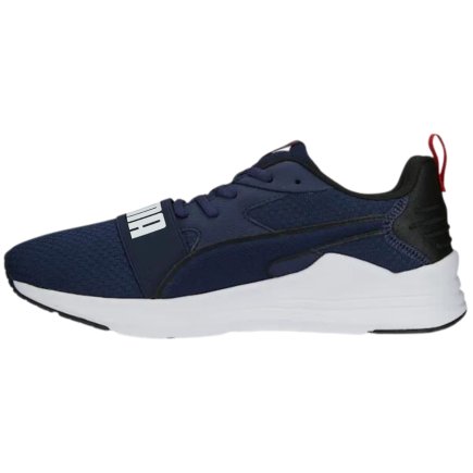 Кросівки Puma Wired 389275 03