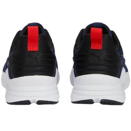 Кросівки Puma Wired 389275 03