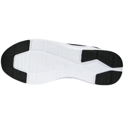 Кросівки Puma Wired 389275 03