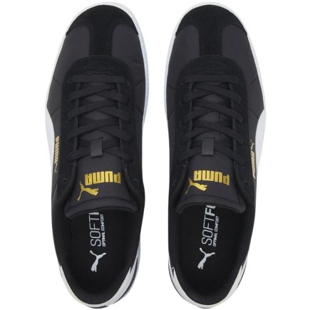 Кросівки Puma Club Nylon 384822 04