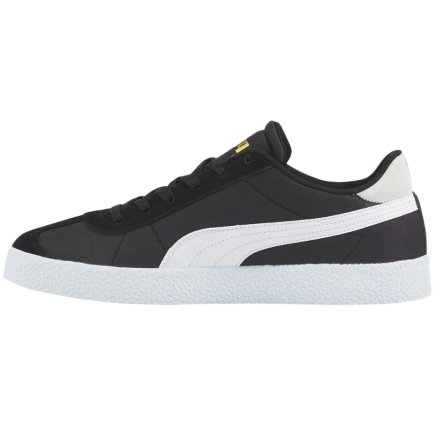Кросівки Puma Club Nylon 384822 04