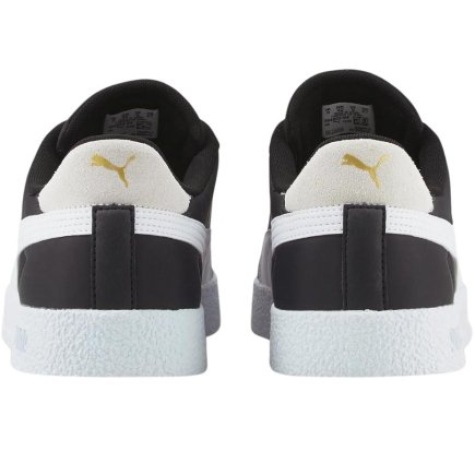Кросівки Puma Club Nylon 384822 04
