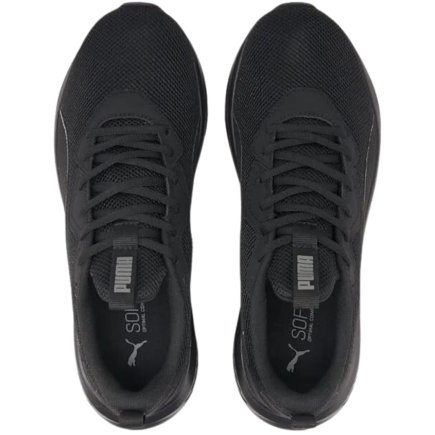 Кросівки Puma Incinerate 376288 02