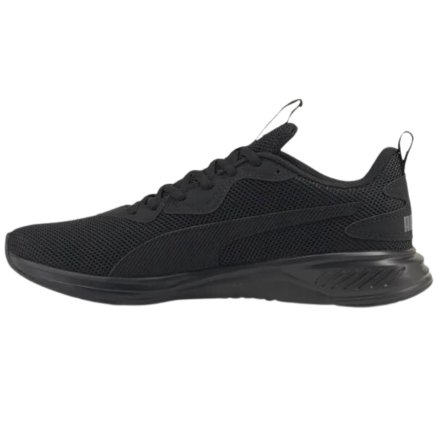 Кросівки Puma Incinerate 376288 02