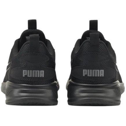 Кросівки Puma Incinerate 376288 02