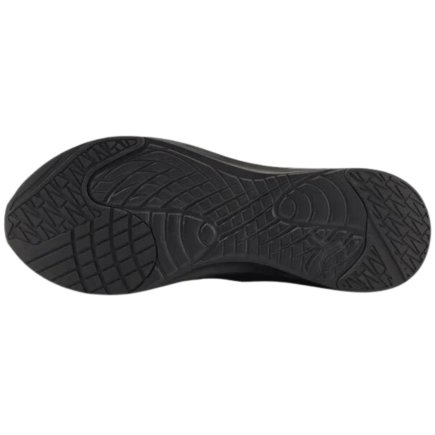 Кросівки Puma Incinerate 376288 02