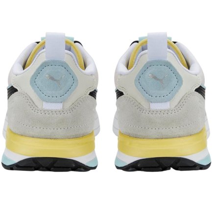 Кроссовки Puma R22 383462 17