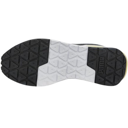 Кроссовки Puma R22 383462 17