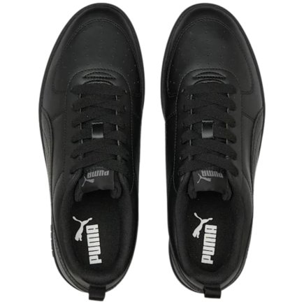 Кросівки Puma Rickie 387607 03