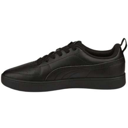 Кросівки Puma Rickie 387607 03