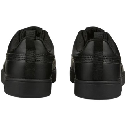 Кросівки Puma Rickie 387607 03
