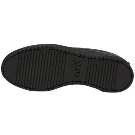Кросівки Puma Rickie 387607 03
