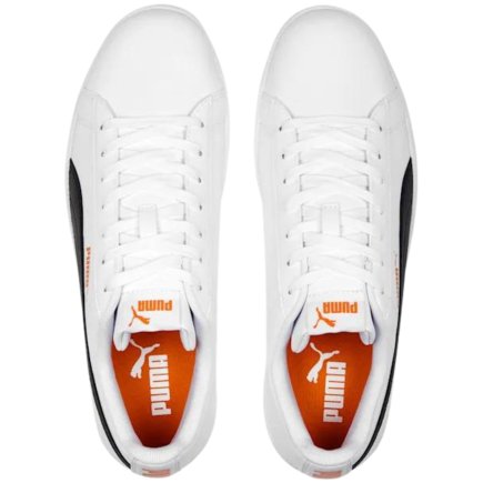 Кроссовки Puma Up 372605 36