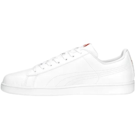 Кроссовки Puma Up 372605 36