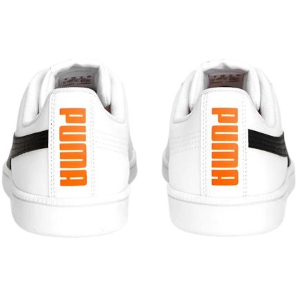 Кроссовки Puma Up 372605 36