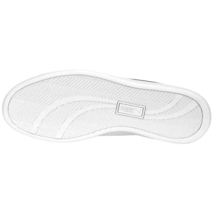 Кроссовки Puma Up 372605 36