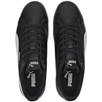 Кросівки Puma UP Black 372605 01