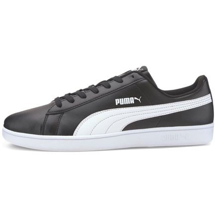 Кросівки Puma UP Black 372605 01