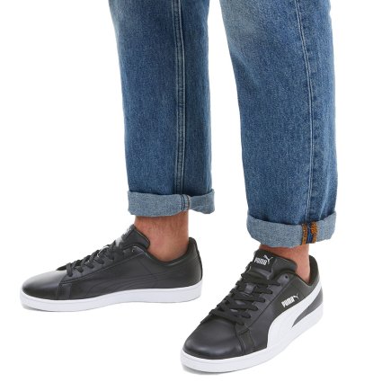 Кросівки Puma UP Black 372605 01